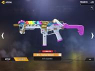 GKS - Tactical Unicorn